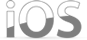 iOS