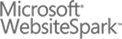 Microsoft Webspark