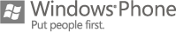 Windows Phone