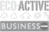 Eco-Active Business Member